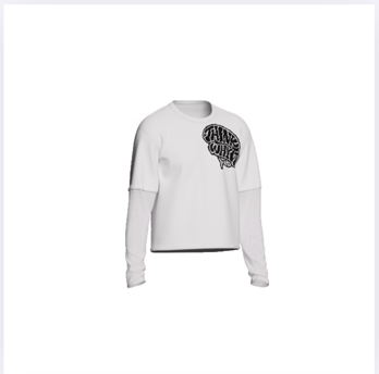 (Pre-Order) Shirt