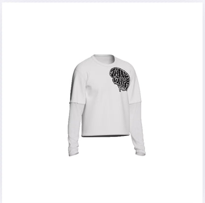 (Pre-Order) Shirt