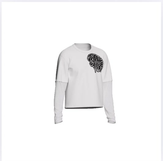 (Pre-Order) Shirt